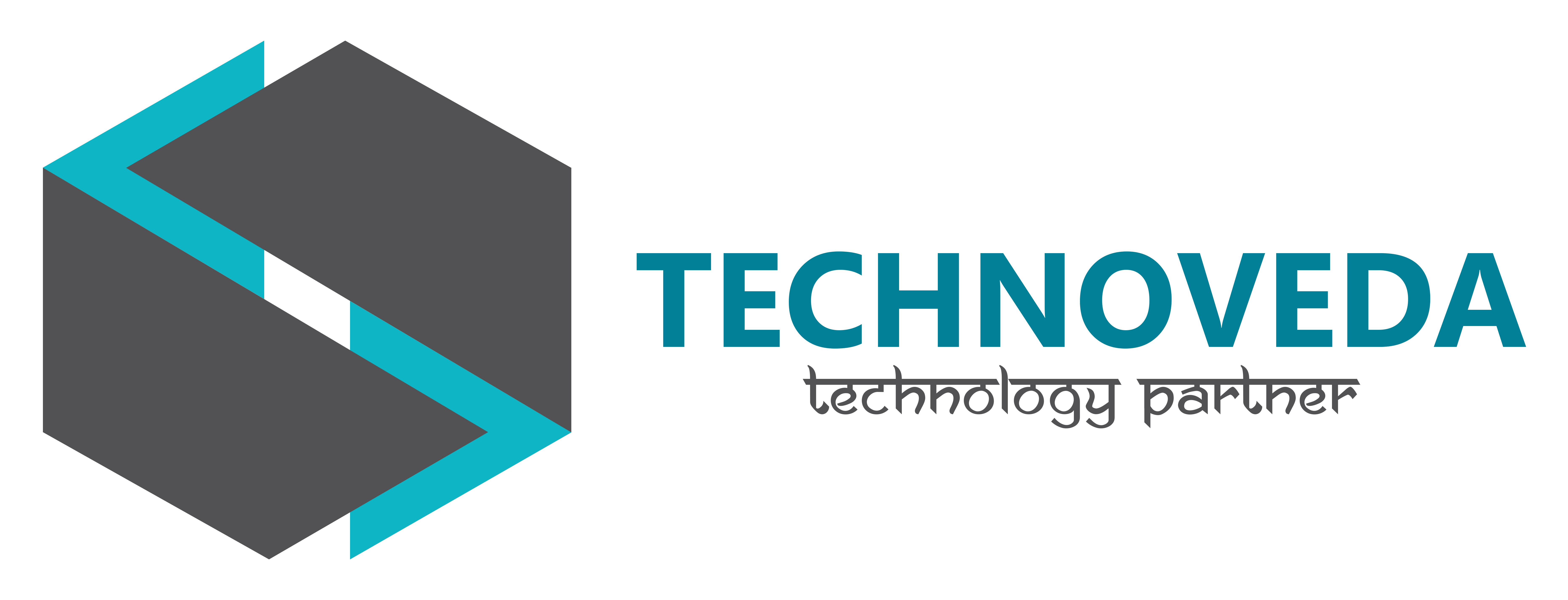 Technoveda