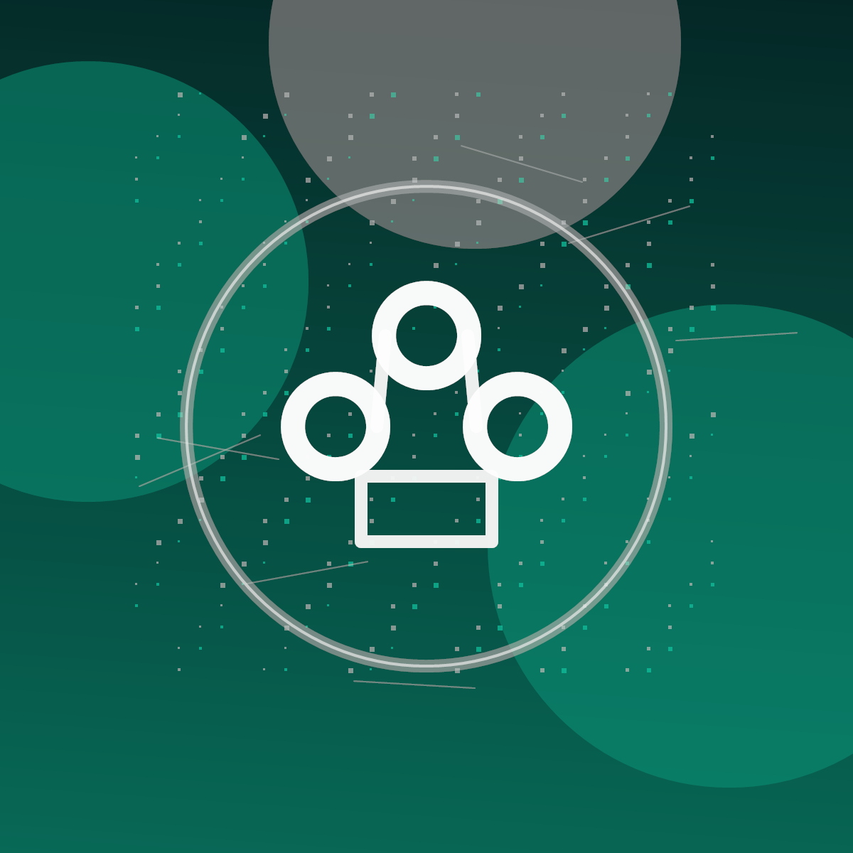 Enterprise AI focuses on private data pipelines